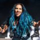Ex-Butcher Babies singer Carla Harvey joins Lords of Acid as new vocalist