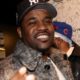 Ferg Sheds Light on Current Status of A$AP Mob