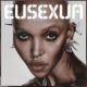 FKA twigs Invites Us Into 'EUSEXUA'