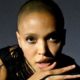 FKA Twigs Unveils 'Eusexua' Tour Dates