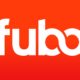 Fubo’s cheapest streaming plan is now $85 per month