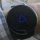 Garmin has new solutions for watches stuck on the ‘blue triangle of death’