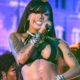 GloRilla Announces Her 'The GLORIOUS Tour'