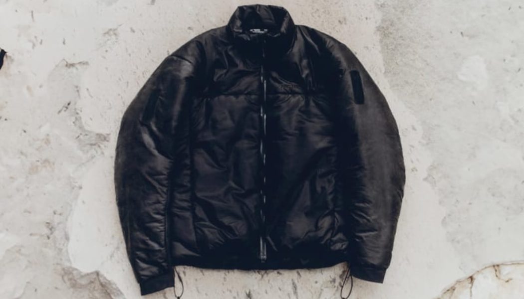 GloRilla Makes Fiery 'SNL' Debut With "Yeah Glo!" and "WHATCHU KNO ABOUT ME" Medley