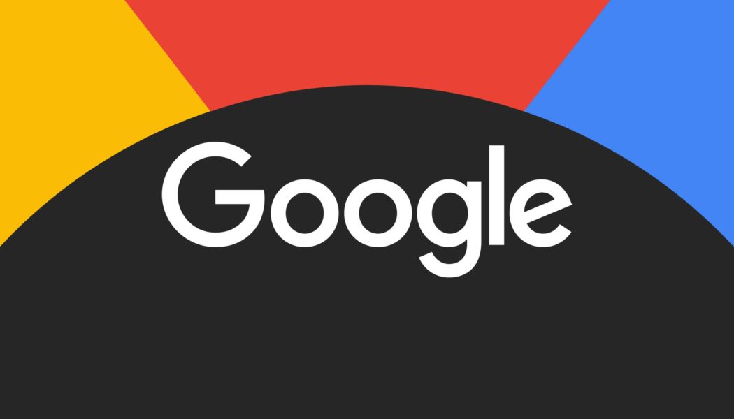 Google agrees to crack down on fake reviews for UK businesses