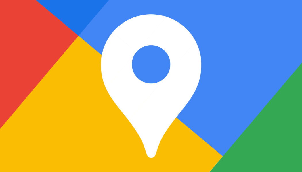 Google Maps in the US will change to Gulf of America and Mount McKinley