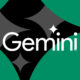 Google’s Gemini AI app is getting faster with Flash 2.0