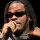 Gunna Goes Global in "GOT DAMN" Music Video