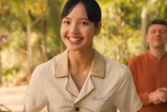 HBO Debuts Extensive New Trailer for 'The White Lotus' Season 3