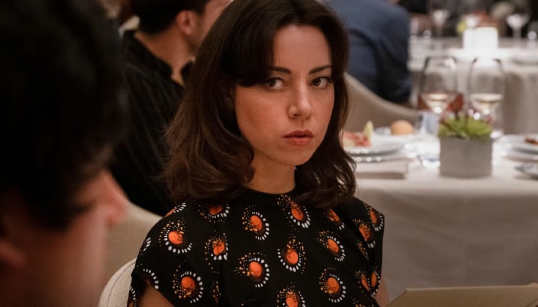 HBO Renews 'The White Lotus' for Season 4