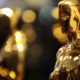 Here's The Full List of The 2025 Oscars Nominations