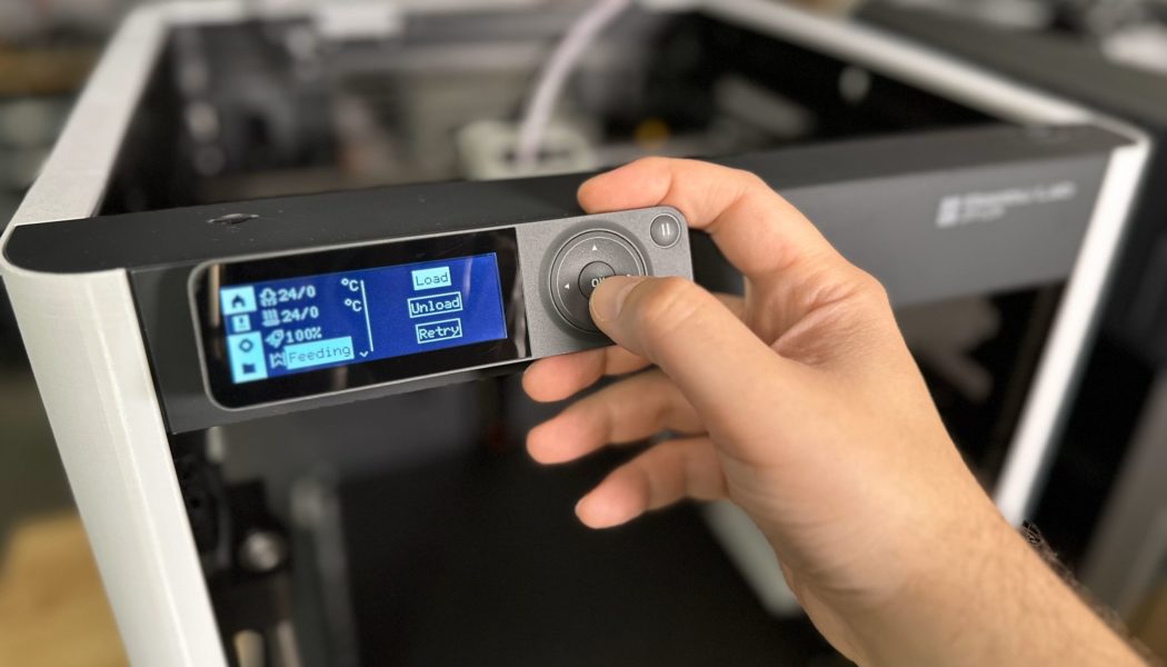 Here’s what Bambu will — and won’t — promise after its controversial 3D printer update