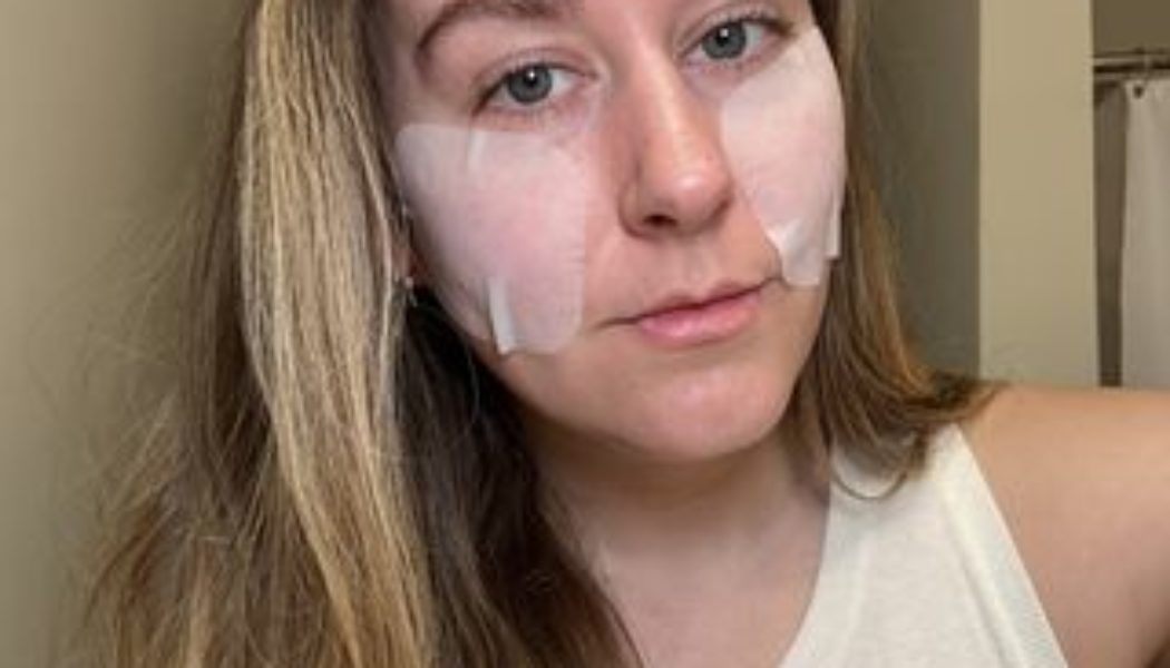 Hot Take—I Prefer This Korean Skincare Staple Over Viral Sheet Masks for Instantly Glowy Skin