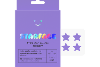 How Kara Brothers Is Leading Starface to Break More Barriers in Skincare