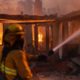 How to Help the Victims of the Los Angeles Wildfires: Donation Links and Fundraising