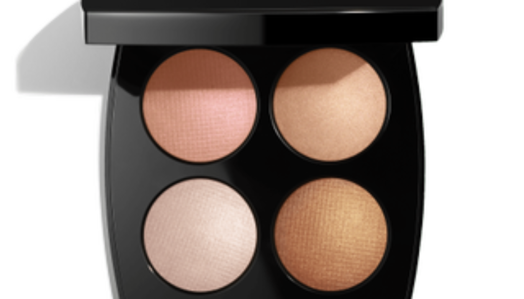 I'm Already Counting Down to Spring—19 New Beauty Finds That Make My Heart Flutter