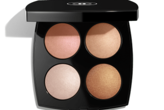 I'm Already Counting Down to Spring—19 New Beauty Finds That Make My Heart Flutter