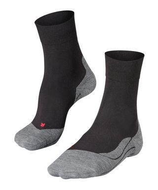 Ru4 Endurance Women Running Socks