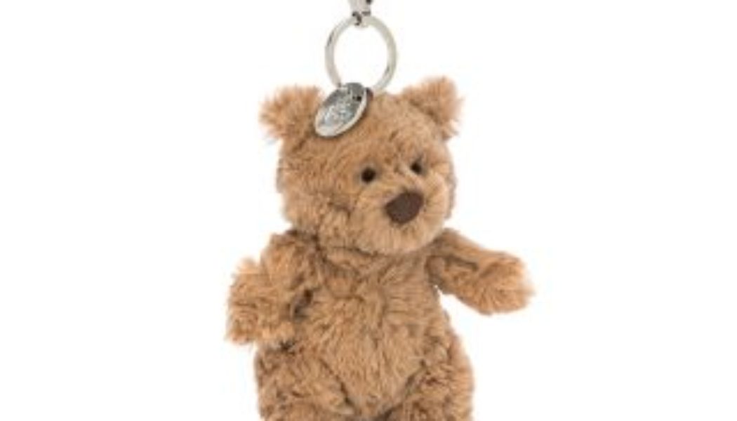 I'm Taking These Adorable Accessories With Me Everywhere in 2025