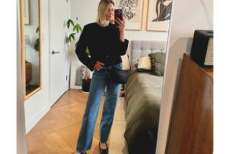 IMO, These Are the Absolute Best Under-$300 Items to Shop Right Now