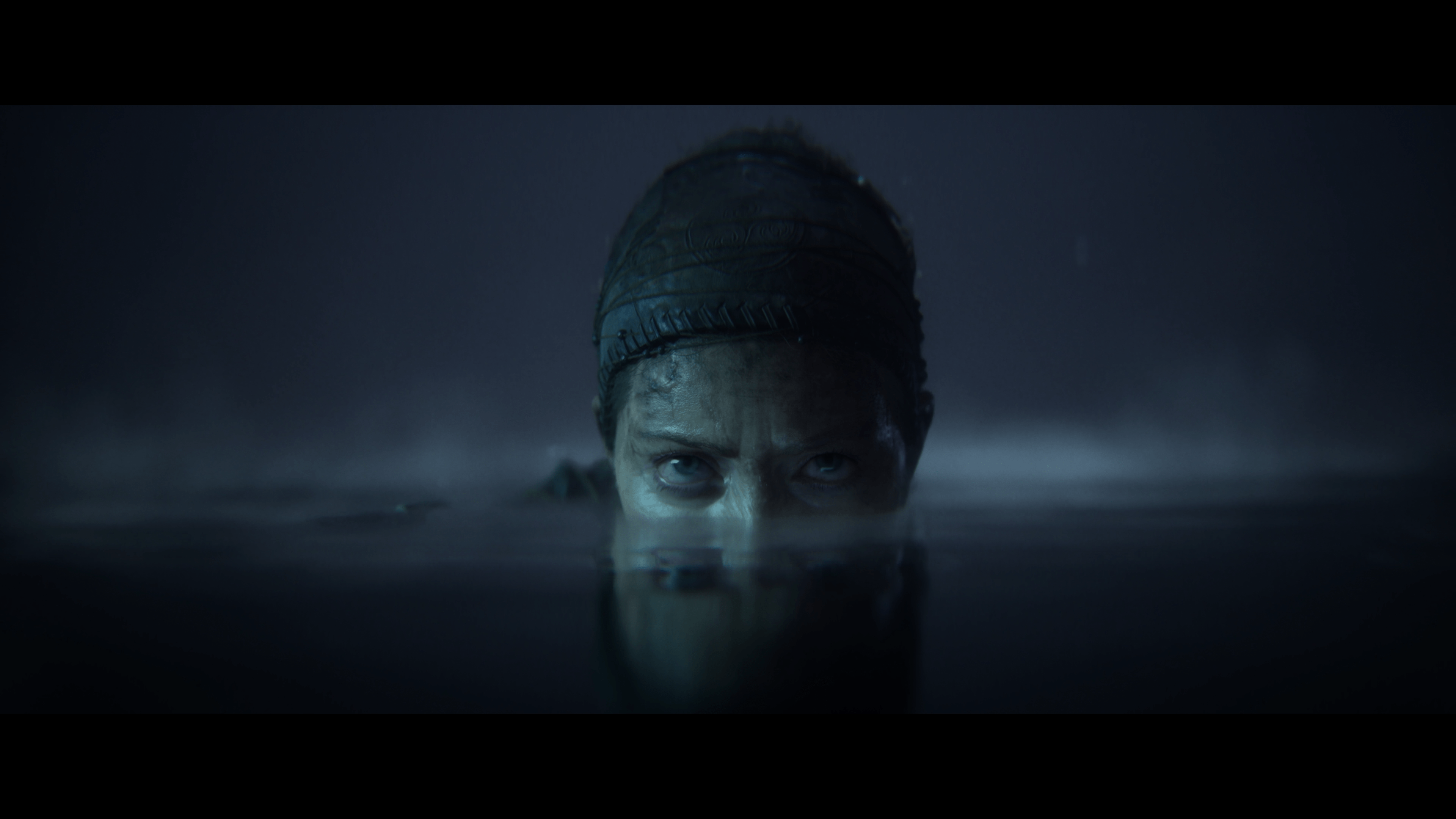 Senua's Saga: Hellblade II