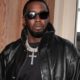 Investigation Discovery Drops Trailer for 'The Fall of Diddy' Documentary Series