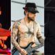 Jane's Addiction members making new music without Perry Farrell