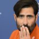 Jason Schwartzman resurrects Coconut Records for first new music in 13 years