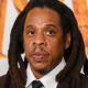 JAY-Z Has Filed a Motion To Dismiss Sexual Assault Lawsuit