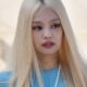 Jennie Channels a Celestial Aura in “Zen” Music Video