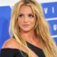 Jon M. Chu Gives Update on Britney Spears Biopic