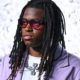 Jordan Adetunji Announces New Mixtape, 'A Jaguar's Dream'