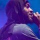 JPEGMAFIA Unleashes "PROTECT THE CROSS"