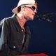 Justin Bieber Reportedly Coming Back To Music in 2025