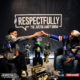 Justin Laboy Relaunches #Respectfully Show With Jim Jones As Guest