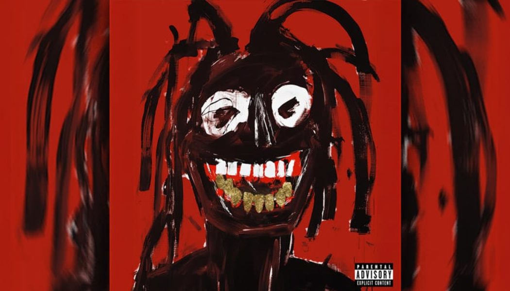 Kal Banx and SiR Team Up for Hypnotic New Track "MOB”