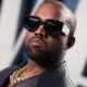 Kanye West Revives Ambitious "DROAM" City Plans Amid 'BULLY' Album Hype