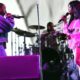 Kendrick Lamar Confirms SZA As Super Bowl Halftime Show Special Guest