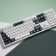 Keychron is putting Hall effect switches into more keyboards