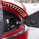 Kia EVs will get Tesla Supercharger access in March