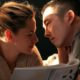 Kristen Stewart and Steven Yuen Star as Robots Who Want To Be Alive in 'Love Me' Trailer