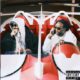 Larry June, The Alchemist and 2 Chainz Team Up for "Bad Choices"