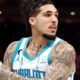 LiAngelo Ball's Viral Song "Tweaker" Lands Him a Def Jam Recording Deal Worth up to $13 Million USD