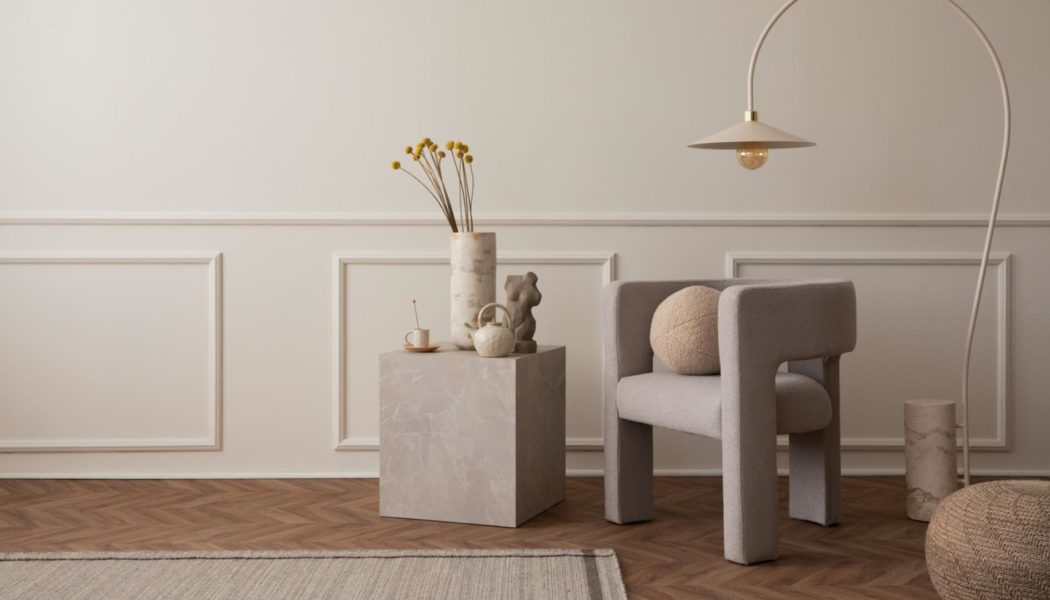 Lifestyle - BingNachrichten