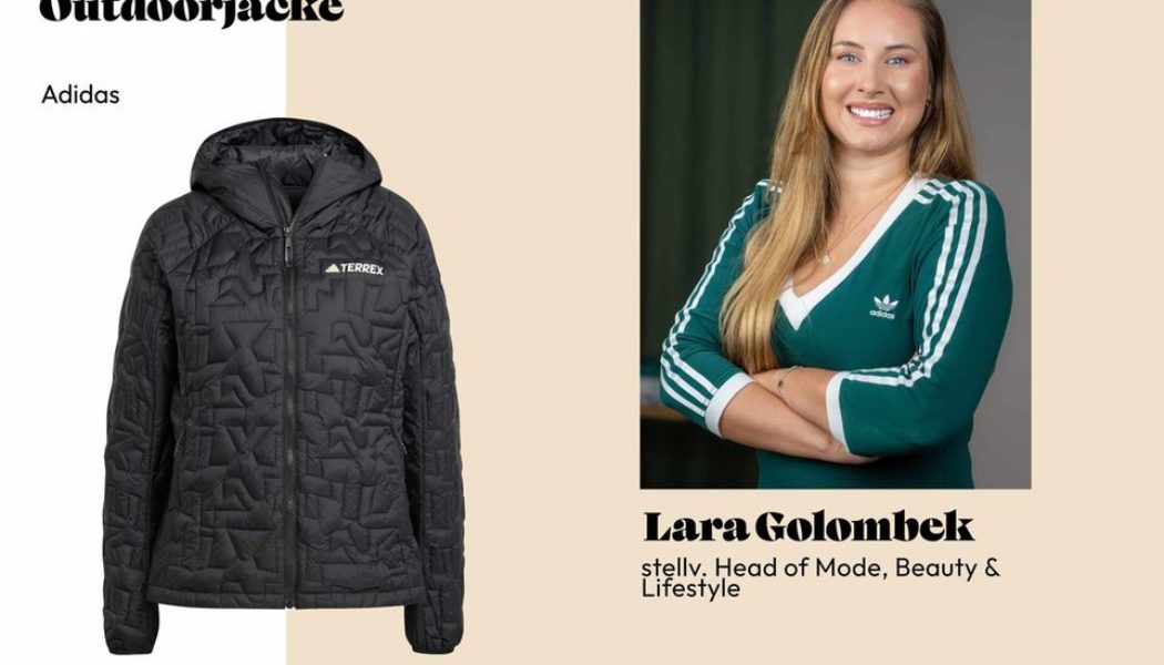 Lifestyle-Neuheiten: Wir testen die interessantesten Produkte im Januar 2025