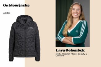 Lifestyle-Neuheiten: Wir testen die interessantesten Produkte im Januar 2025