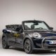Lifestyle-Stromer sollte 2027 kommen: BMW streicht offenen Elektro-Mini - WELT