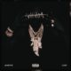Lil Baby Makes a Memorable Return With 'WHAM'