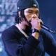 Lil Baby Releases 'WHAM' Digital Deluxe Album