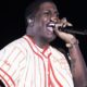 Lil Yachty Drops off "Lunch Break Freestyle" for Lyrical Lemonade